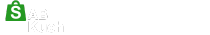 sab-kuch.in