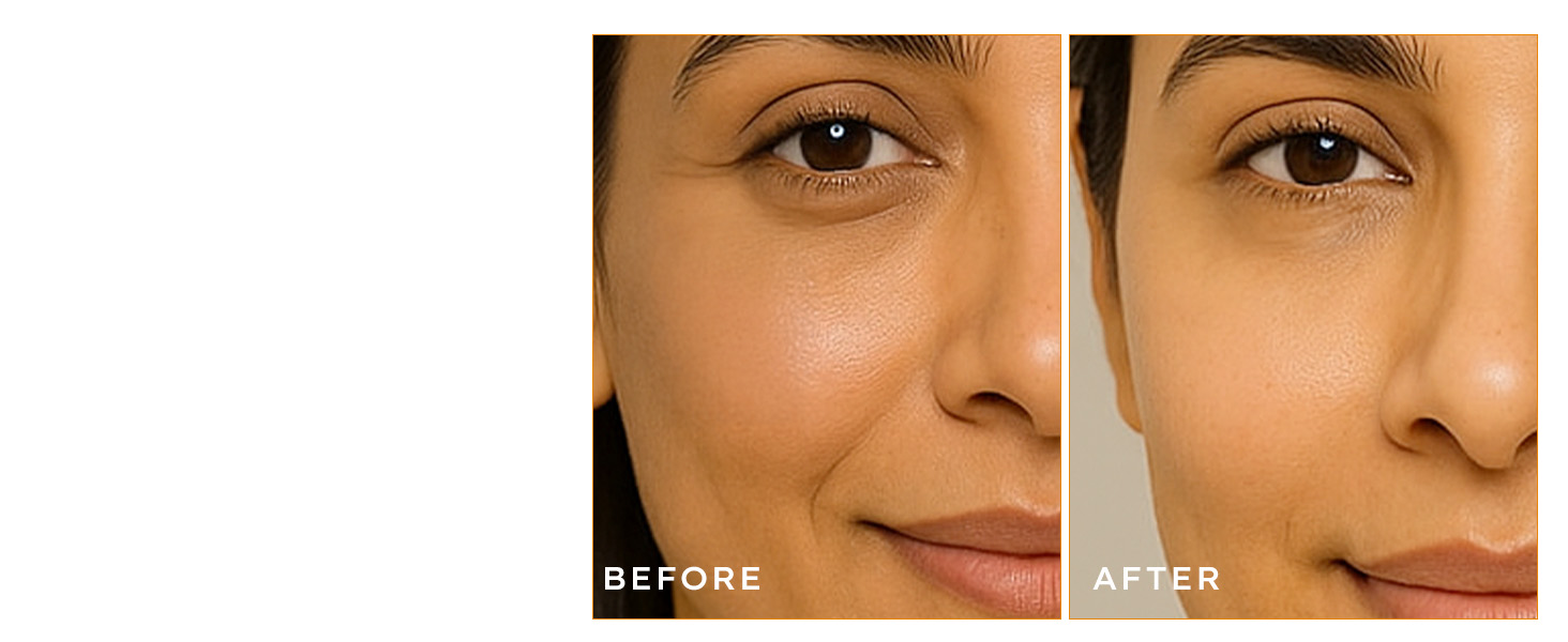 serum toner pads face skin oily dry care product  pimple acne brightening dullness removes dark spot