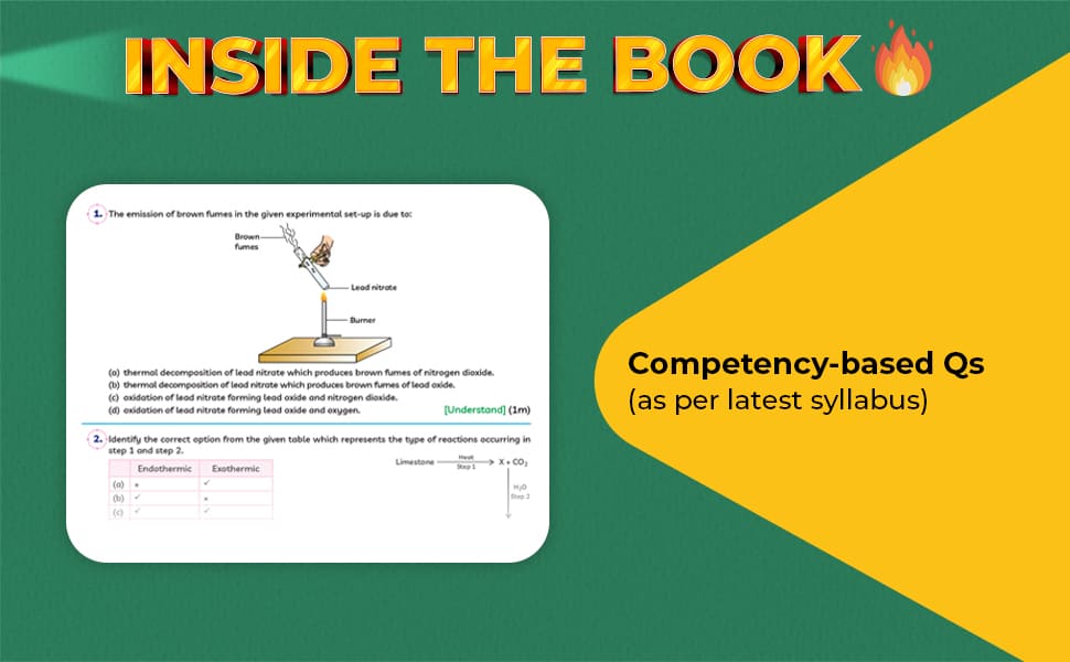 science question bank class 10 2025