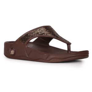Bata Women’s Kafi Sandal