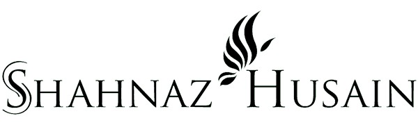 Shahnaz Brand Logo
