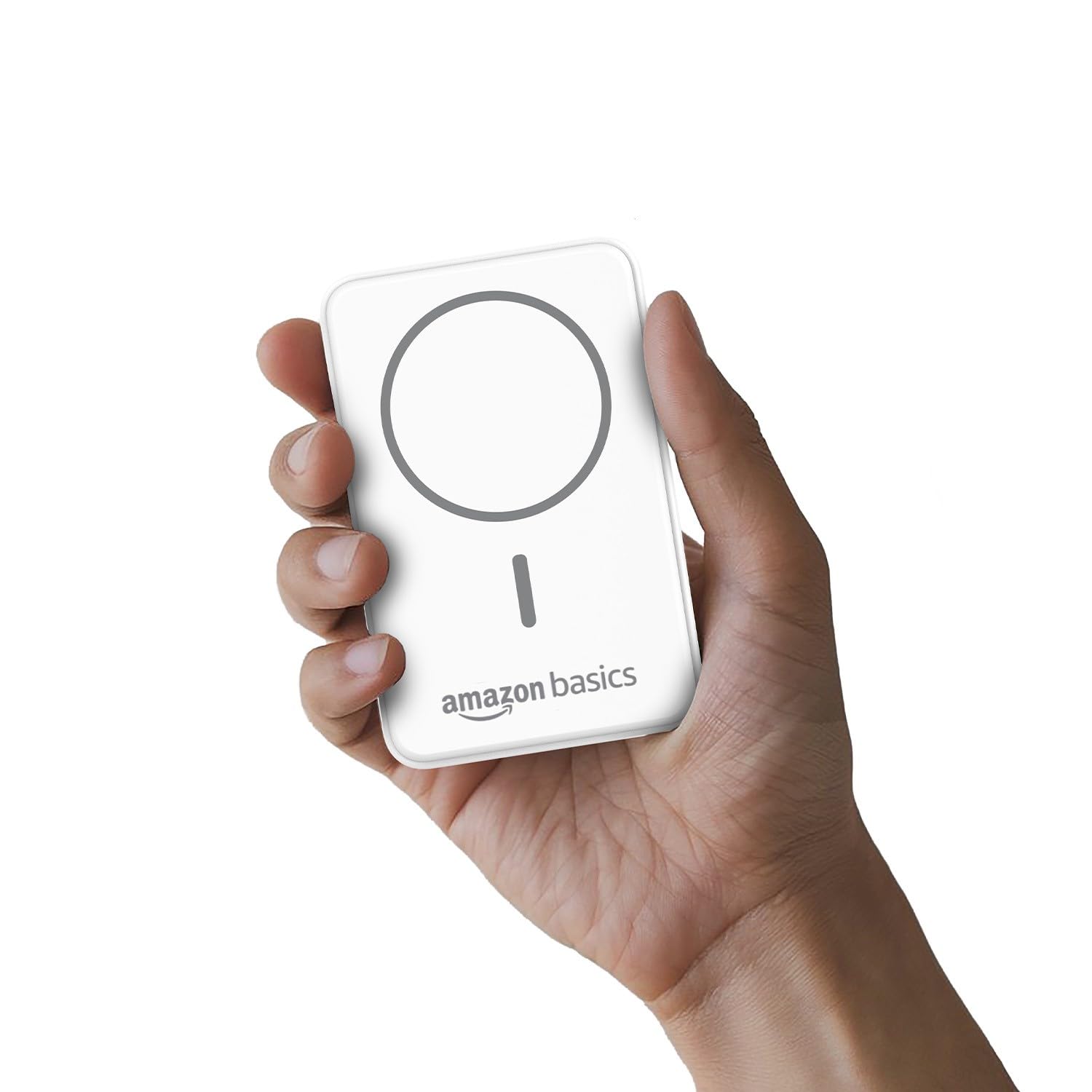 top amazon products