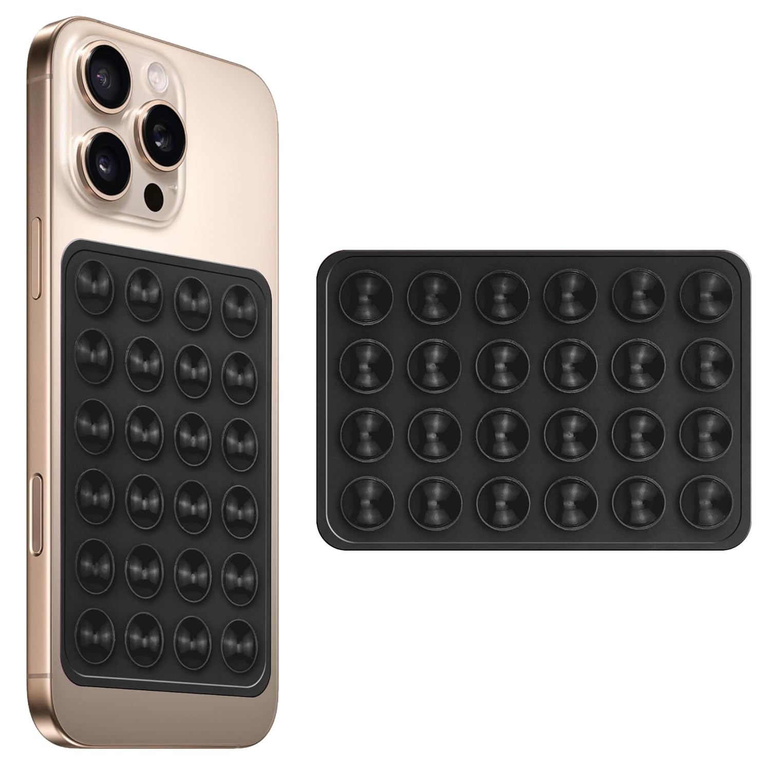 top amazon products