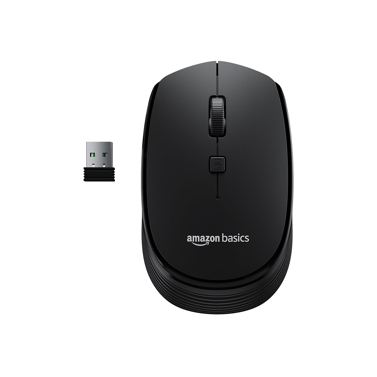 top amazon products
