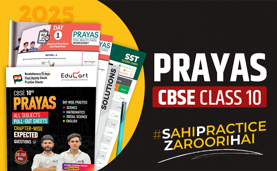 sample papers class 10 2024-25