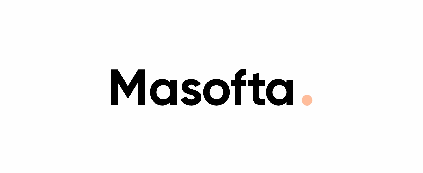 Masofta