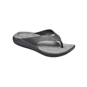 Crocs Unisex Adult Literide Flip