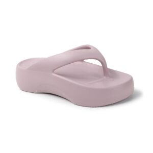 Carlton London Women Sandal | Soft comfortable and stylish F…