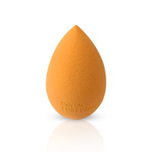 Daily Life Forever52 Beauty Makeup Sponge MSP015
