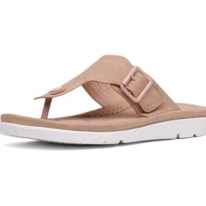 Bata Comfit Women’s Carlene Sandal