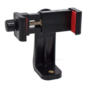 Action Pro Made in India (6-Month Warranty) Universal 360 Tr…