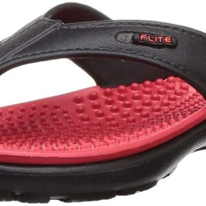 Flite Women Flip-Flops
