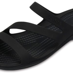 Crocs Women Swiftwater Sandal
