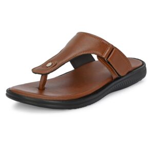 Centrino Men’s Outdoor Sandals Summer Men’s Beach Anti-SKid …