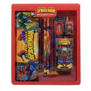 Asera Stationery Gift Pack for Kids for Birthday Return Gift…