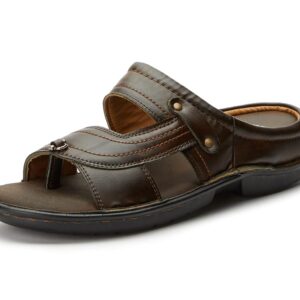 Centrino Sandals for Men | Lightweight Thong Style Sandal | …