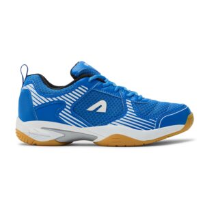 Boldfit Badminton Shoes Shuttle Non Marking Shoes for Badmin…