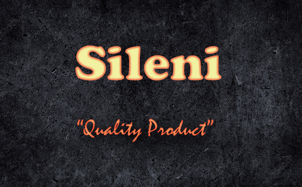 Sileni Quality  Product